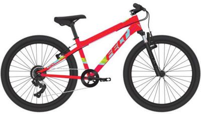 Felt mountain bike discount price